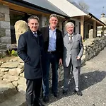 K2cottages * Kilday