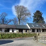 K2cottages * Kilday