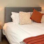 Dom wakacyjny K2cottages *