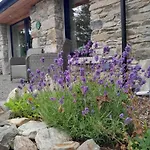 K2cottages *