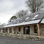 K2cottages * Kilday