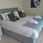 K2cottages