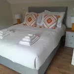 Dom wakacyjny K2cottages Kilday