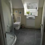 K2cottages * Kilday