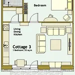K2cottages Kilday