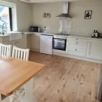 K2cottages Dom wakacyjny Kilday