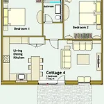 K2cottages *
