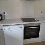 Dom wakacyjny K2cottages Kilday