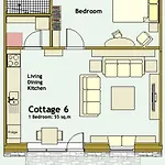 K2cottages Kilday