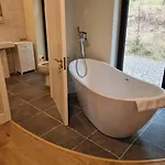 K2cottages Dom wakacyjny