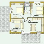 K2cottages Kilday