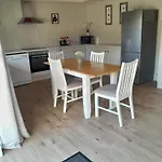 K2cottages Dom wakacyjny Kilday