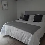 K2cottages *