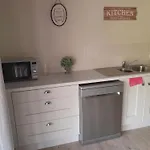 K2cottages