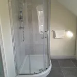 K2cottages *