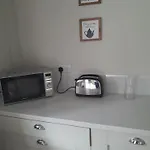 K2cottages Kilday