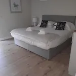 K2cottages * Kilday