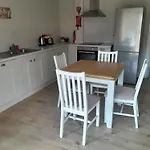 Dom wakacyjny K2cottages Kilday