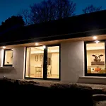 K2cottages Dom wakacyjny Kilday