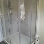 K2cottages Dom wakacyjny