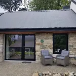 K2cottages
