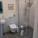 K2cottages Dom wakacyjny *