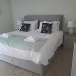 Dom wakacyjny K2cottages *