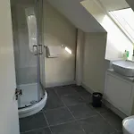 K2cottages *