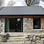 K2cottages Kilday