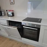 Dom wakacyjny K2cottages *