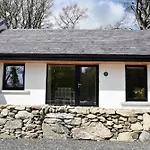 K2cottages