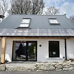Dom wakacyjny K2cottages Kilday