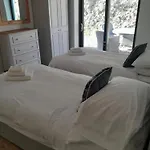 K2cottages Dom wakacyjny Kilday