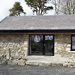 K2cottages Dom wakacyjny *