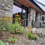 K2cottages * Kilday