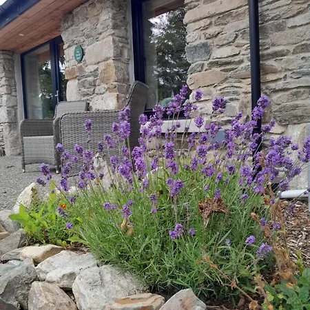 K2cottages *