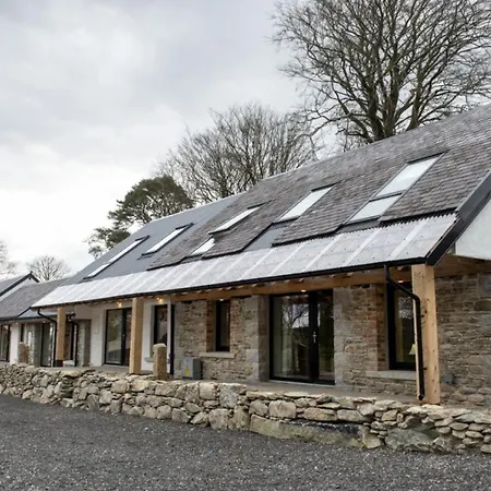 K2cottages * Kilday