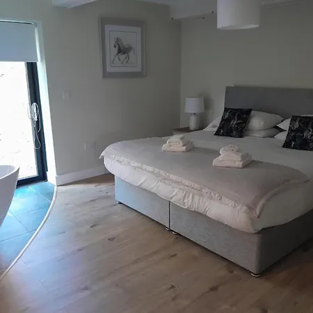 K2cottages *