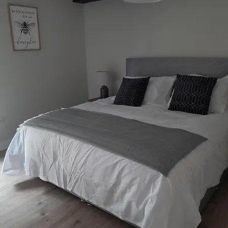 K2cottages *
