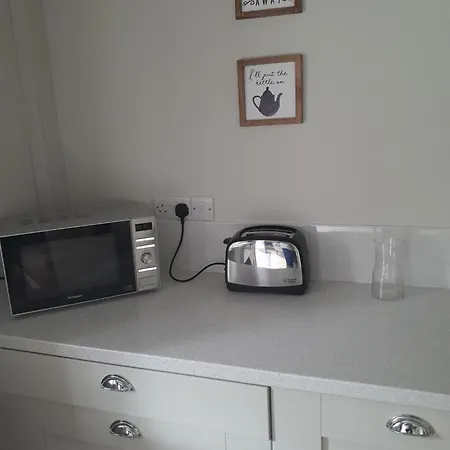 K2cottages Kilday