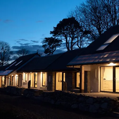 K2cottages