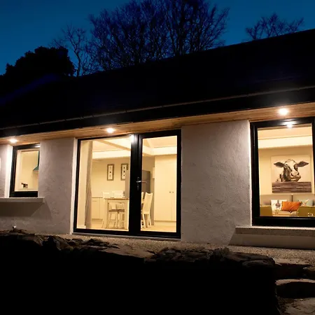 K2cottages Casa de Férias Kilday