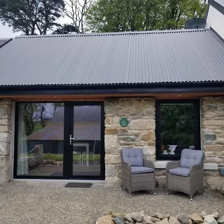 K2cottages