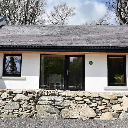 K2cottages