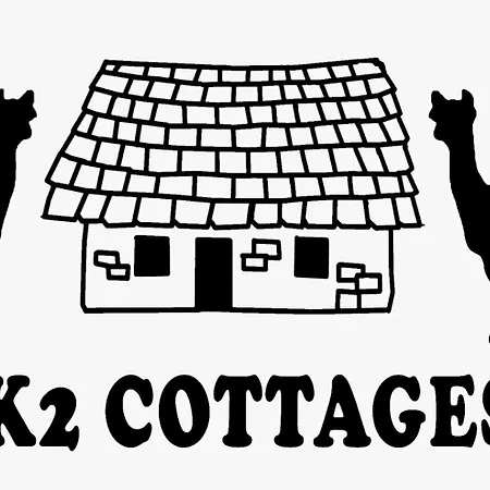 K2cottages